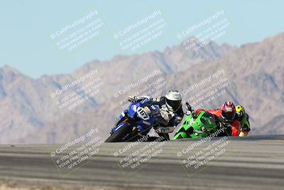 media/Dec-04-2025-Racers Edge (Thu) [[5ebc9f124d]]/2-A Group/7-Session 5 (Turn 9)/